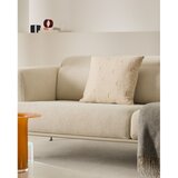 Kave Home Prevleka za blazino iz mešanice lana 45x45 cm Blaina – | Shoptok.si