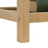 Mömax Regal Boston | Shoptok.si