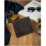 4U Cavaldi rovicky60020 sarena | shoptok.hr