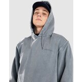 Dickies Plentywood Pulover s kapuco stormy weather | Shoptok.si