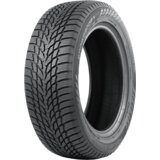 Nokian Tyres 235/45R17 97V XL M+S SNOWPROOF 1 Cene