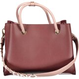 Valentino Bags RED MAN BAG | ePonuda.com