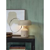 it´s about RoMi NAMIZNA SVETILKA Porto 25/29 cm | Shoptok.si