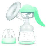 Truelife ručna izdajalica Nutri BP Truelife ručna izdajalica Nutri BP Slike