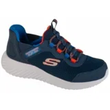 slip-ins: bounder - brisk-burst 403822l-nvbl