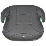 Moni I-Jet I-Size buster sedište 125-150 cm | Eponuda.com