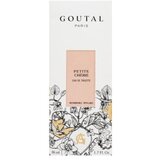 Annick Goutal Petite Cherie Toaletna voda za ženske 50 ml | Shoptok.si