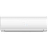 Haier Flair Plus WiFi AS25S2SF2FA/1U25S2SM1FA 2,6 kW | Eponuda.ba
