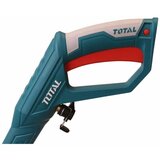 Total visokotlačni čistilec 1400W, 130Bar(1900psi) (TGT11316) | Shoptok.si