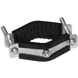 Kerbl Nastavak za izolator M6 | Eponuda.com