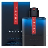 Prada Luna Rossa Ocean toaletna voda za muškarce 100 ml | shoptok.hr