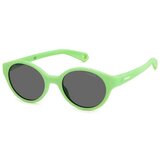 Polaroid Junior PLDK007/S 1ED/M9 Polarized - ONE SIZE (42) Cijene