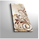 WALLXPERT Dekorativna slika 3070C 8 | Eponuda.com