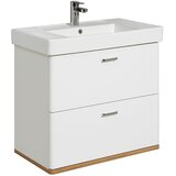 XORA omarica za pod umivalnik 75/65/44 cm Cene