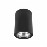 Aeron spot lampa sl 685/BK Cene