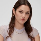 S'Agapo SAGAPO NARUKVICA SHK23 | Shoptok.si