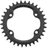 Shimano lančanik FCMT610 chainring 34T Y0K434000 Cene