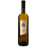 kante chardonnay 0,75l belo vino
