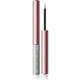 Makeup Revolution Festive Allure precizni tekući eyeliner nijansa Holo White 2,4 ml | shoptok.hr