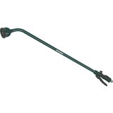 Metabo štapna prskalica gs 10 0903063130 | ePonuda.com