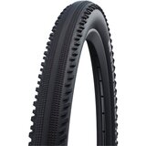 Schwalbe 50-584 hurricane perf addix hs499 Spoljašnja guma ( 11159182 ) | ePonuda.com