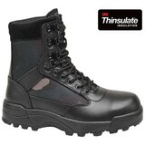 Brandit Taktični čevlji | Shoptok.si