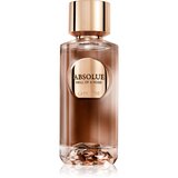 Lancôme Absolue Les Parfums Hell of a Rose parfemska voda za žene 100 ml | shoptok.hr