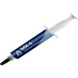 Arctic MX-4 (8g)PERFORMANCE Thermal Paste | Eponuda.ba