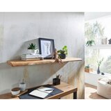 MID.YOU stenski regal wohnling | Shoptok.si