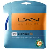 Luxilon Alu Power RG 1.28 mm 12.2 m žice WR8310801 cene