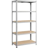 sklopiva polica Standard 150x90x35 875KG