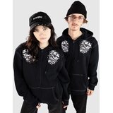 Lurking Class Unchained Full Jopa s kapuco black | Shoptok.si