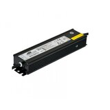 Lumax napajanje za LED traku 100-265V 100W (12V8.3A) PF0.5 ( 005311 ) cene