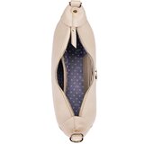 Vuch Nessa Beige | ePonuda.com