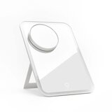 Stylpro ogledalo z led osvetlitvijo - Glow & Go Mirror | Shoptok.si