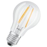  Komplet od 5 LED sijalica BASE CLASSIC FILAMENT A60 E27/7W/230V 4000K - Osram | Eponuda.com