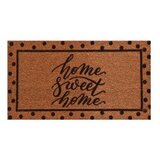Conceptum Hypnose coco frame point multicolor coco doormat | ePonuda.com