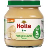 Holle Pastinakov pire - 125 g Cene