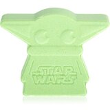 Mad Beauty Star Wars The Mandalorian The Child kroglica za kopel velik 130 g | Shoptok.si