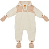 Timberland COMBINAISON PILOTE Bež | shoptok.hr