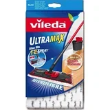 navlaka ultra max