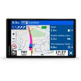  Auto Navigacija GARMIN Drive Smart 55 MT-S Europe | Eponuda.ba