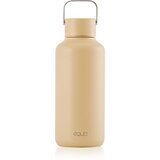 Equa boca od nehrđajućeg čelika, Timeless Dark, 600ml | shoptok.hr