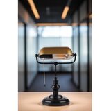 Opviq 8897-6 goldblack table lamp | ePonuda.com