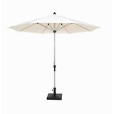 XXXL Senčnik Acapole, Širina 270 Cm | Shoptok.si