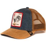 Goorin Bros Kape s šiltom - | Shoptok.si