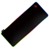 A4-MP-75N A4Tech Bloody Gejmerska podloga za misa od gume, 300x750mm, 4mm RGB LED svetlo, LARGE fo