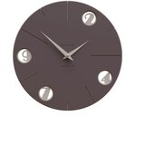 Callea Design Zidni sat Aura | shoptok.hr