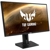Asus Monitor Asus TUF Gaming VG27AQ IPS 165Hz 1ms IPS | Eponuda.ba