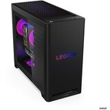 Lenovo Legion stolp 5 Gen10 R7 32GB/1TB 90YJ0017GF RTX 5070 12GB, Ryzen 7 7700X | Shoptok.si